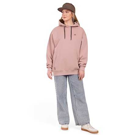 Bluza Horsefeathers Mivon liora 2026 - 4