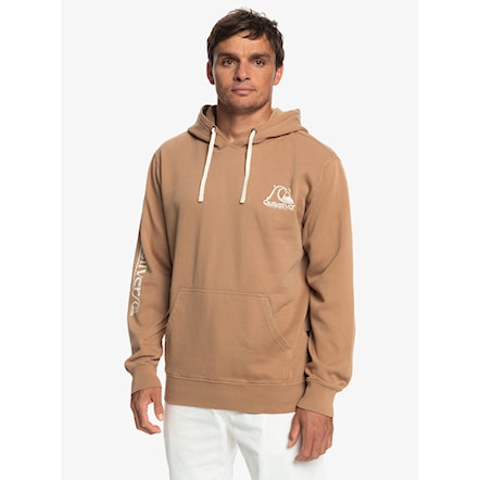 Sweet as best sale slab hoodie