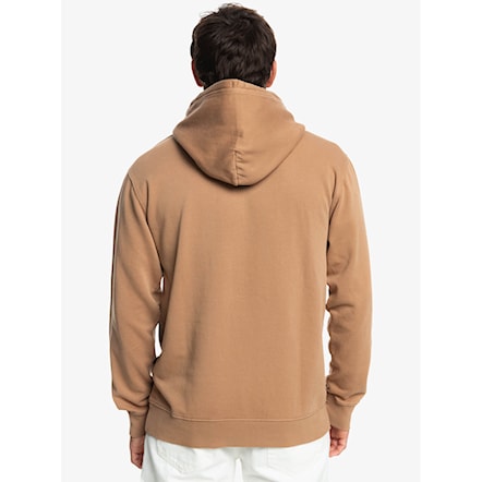 Sweet as slab discount hoodie