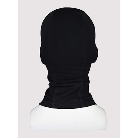 Kukla Mons Royale B3 Balaclava black 2024 - 2