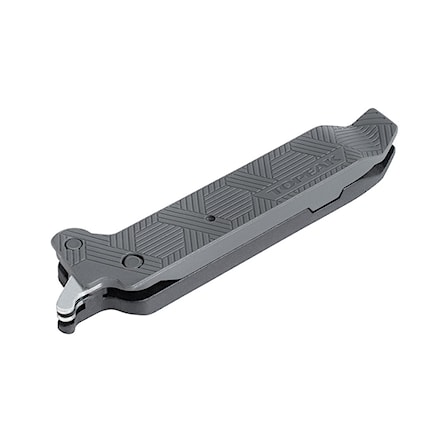 Mounting Lever Topeak Power Lever II black/grey - 3