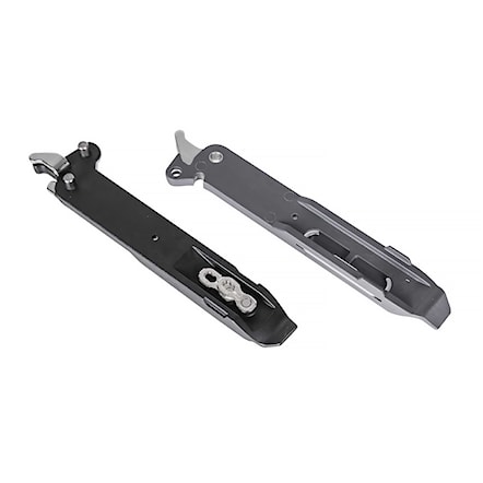 Mounting Lever Topeak Power Lever X black - 3