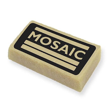 Griptape Eraser Mosaic Company Griptape Cleaner - 1