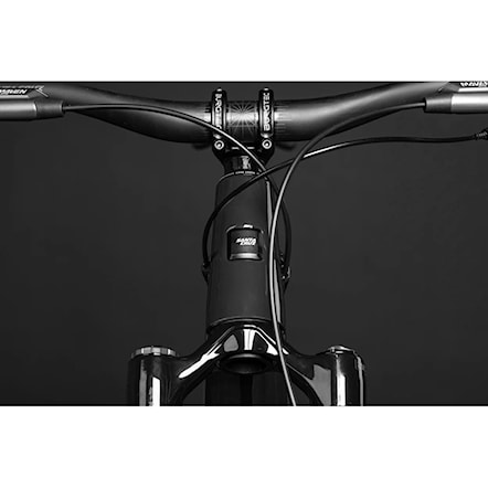 MTB – Mountain Bike Santa Cruz Bronson C 90 MX matte poblano green 2026 - 10