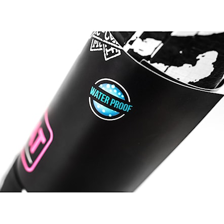 Muc-Off Absorbing Bike Mat - 5