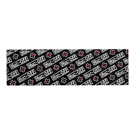 Muc-Off Absorbing Bike Mat - 1