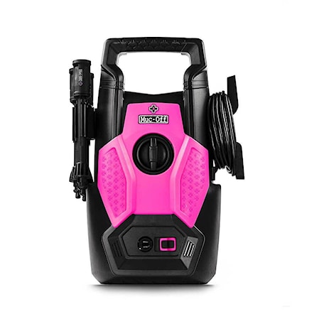 Muc-Off Pressure Washer Large Box Bike EU - 2