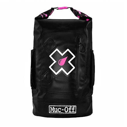 Muc-Off Pressure Washer Large Box Bike EU - 3