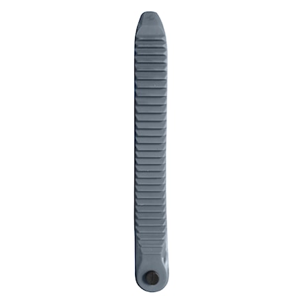 Holder Strap Nitro Rambler Toe Ratchet grey - 1