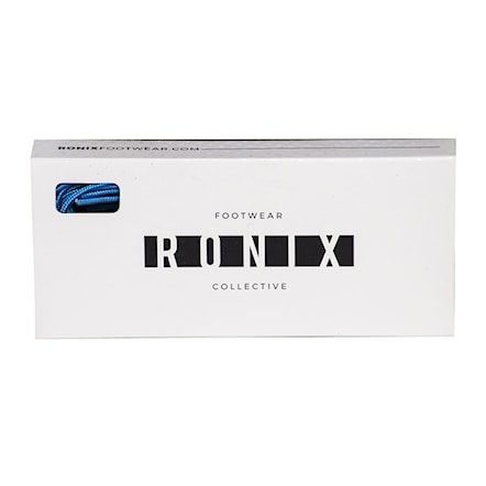 Spare Part Ronix Complete Lace Kit blue 2024 - 2