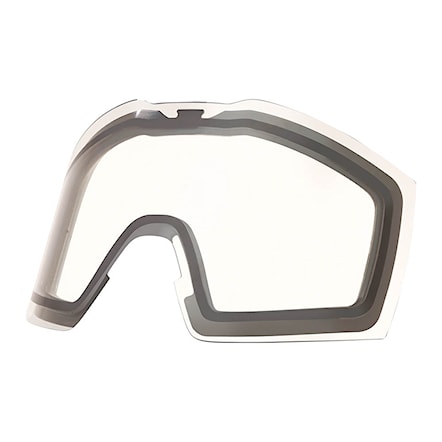 oakley fall line lens replacement