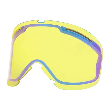 will oakley replace lenses