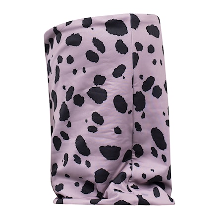 Nákrčník Eivy Colder Neckwarmer woodrose cheetah 2026 - 4