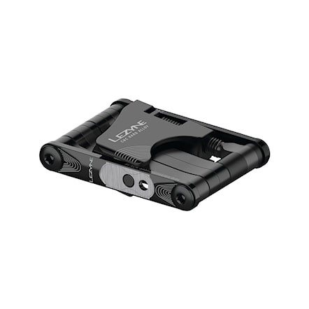 Bike Tool Lezyne V Pro 13 black - 3