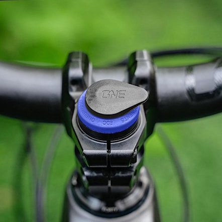 Bike Tools OneUp EDC Lite blue - 5