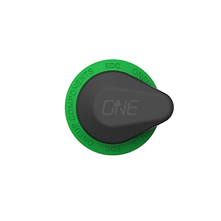 Narzędzie rowerowe OneUp EDC Lite green - 7