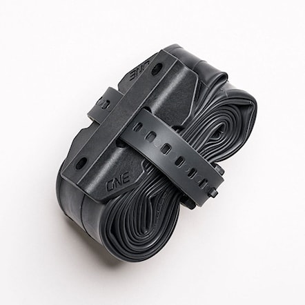 Nářadí na kolo OneUp Tube Strap Bracket black - 2