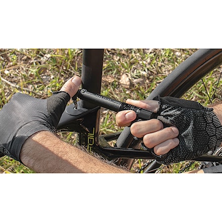 Bike Tool Topeak Torq Stick Pro 2-10 Nm black - 11