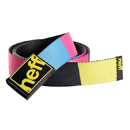 Belt Neff Block cmyk 2013 - 1