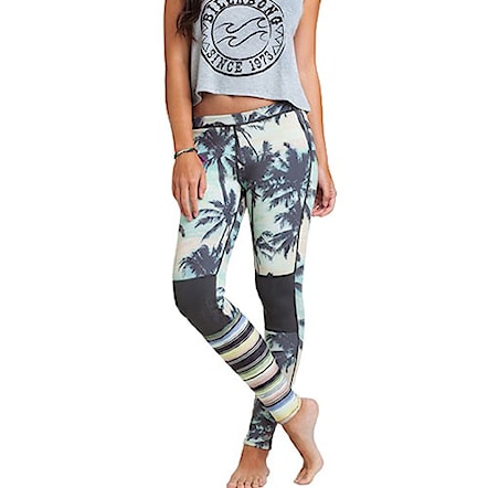 Billabong sea legs best sale