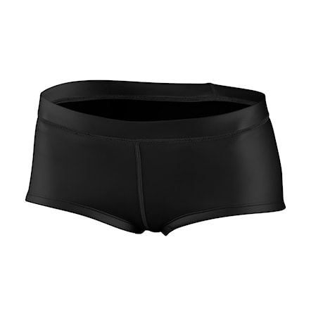 Wetsuit O'Neill Wms O'riginal Fl Shorts black/black 2016 - 1