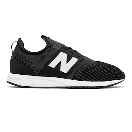 Sneakers New Balance Mrl247 bg 2017 - 1