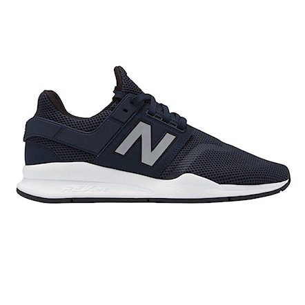 Sneakers New Balance Ms247 fd 2019 - 1