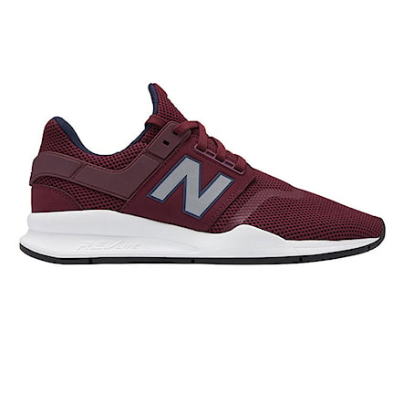 Sneakers New Balance Ms247 fg 2019 - 1
