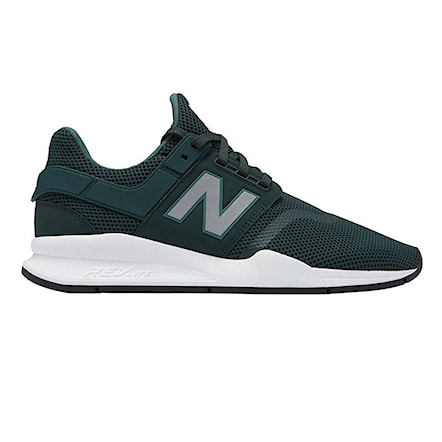 Sneakers New Balance Ms247 fh 2019 - 1