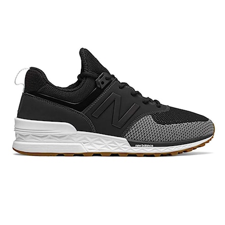 Sneakers New Balance Ms574 emk 2018 - 1