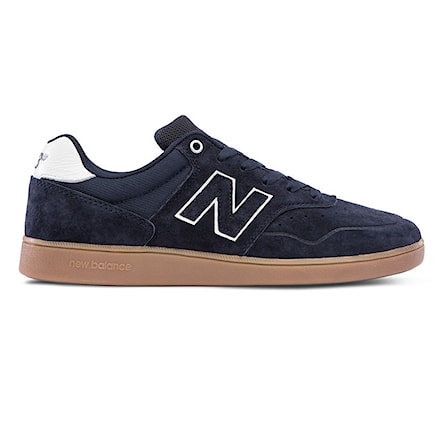 Sneakers New Balance Nm288 bbl 2019 - 1