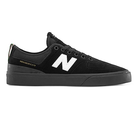 Sneakers New Balance Nm379 gny 2019 - 1