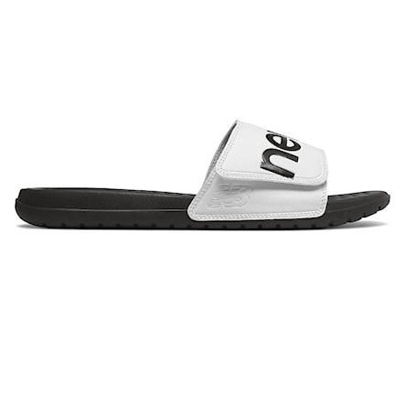 Mus bewonderen vervolgens Slide Sandals New Balance Sdl230 wt | Snowboard Zezula