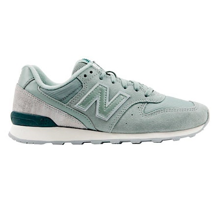 Sneakers New Balance Wr996 ccc 2016 - 1