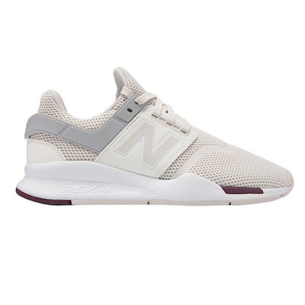 Sneakers New Balance Ws247 tre 2019 - 1