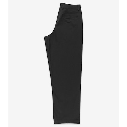 Jeans/nohavice Nike SB Eco EL Chino Pant black 2023 - 8
