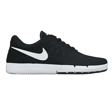 Sneakers Nike SB Free black/white-black 2016 - 1