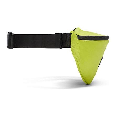 nike volt fanny pack