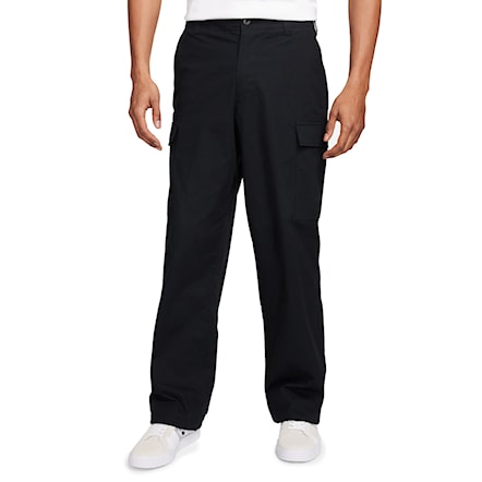 Pants Nike SB Kearny Cargo black 2023 - 1
