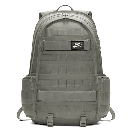 Backpack Nike SB Rpm light army/light army/coconut mi 2021 - 1