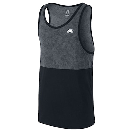 Nike best sale sb tank