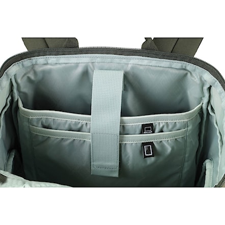 Backpack Nitro Daypacker rosin - 23