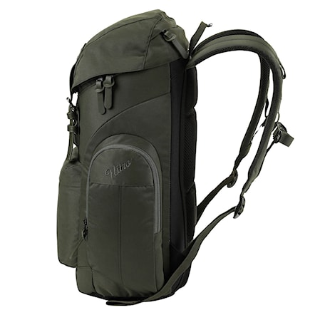 Backpack Nitro Daypacker rosin - 3