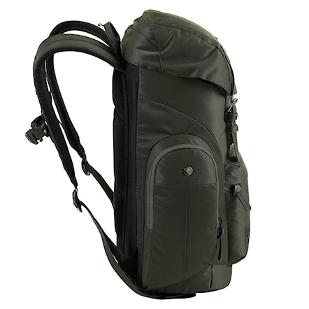 Backpack Nitro Daypacker rosin - 5