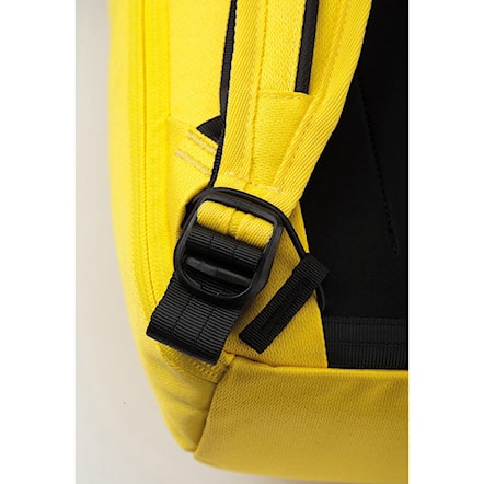 Backpack Nitro Fuse cyber yellow 2023 - 17