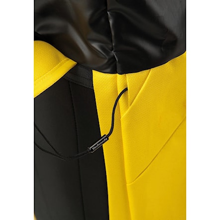 Plecak Nitro Fuse cyber yellow 2023 - 22