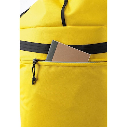 Plecak Nitro Fuse cyber yellow 2023 - 37