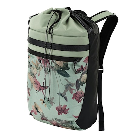 Backpack Nitro Fuse dead flower - 1