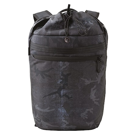 Backpack Nitro Fuse forged camo - 2