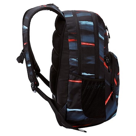 Backpack Nitro Hero acid dawn - 4